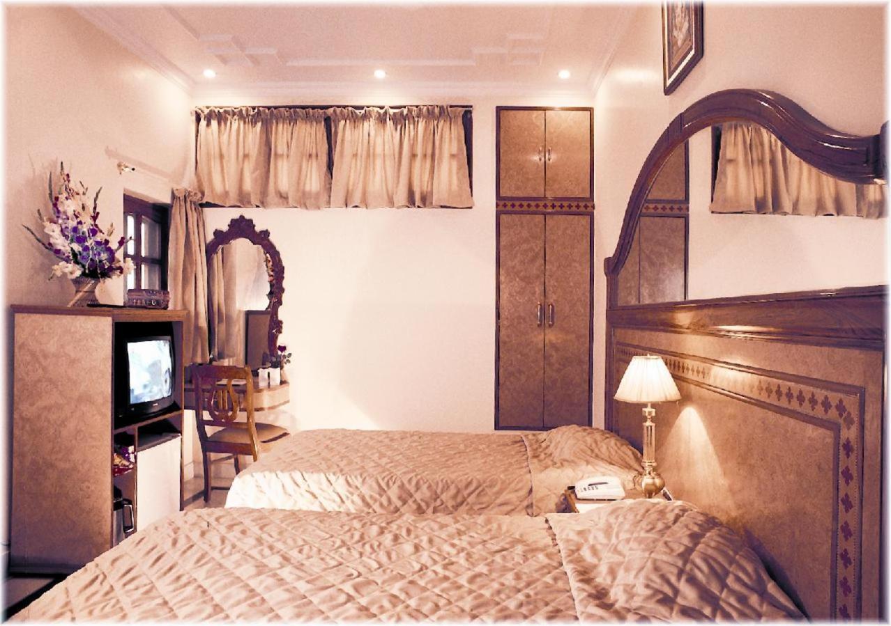 Bajaj Indian Home Stay Нью-Делі Екстер'єр фото