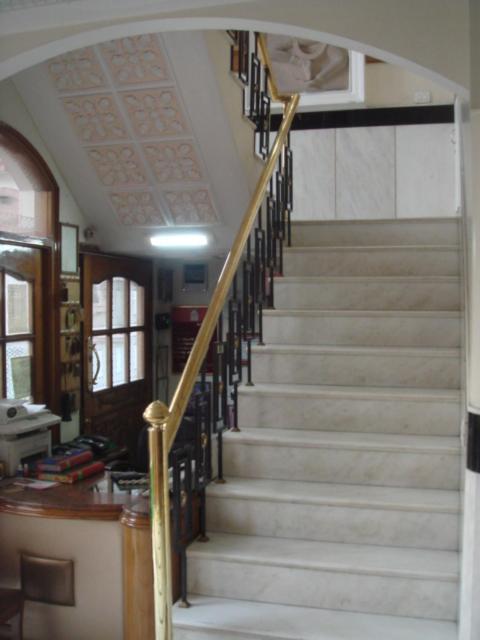 Bajaj Indian Home Stay Нью-Делі Екстер'єр фото